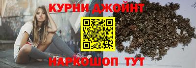 a pvp Можга