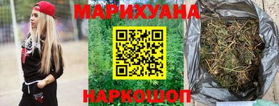 a pvp Можга