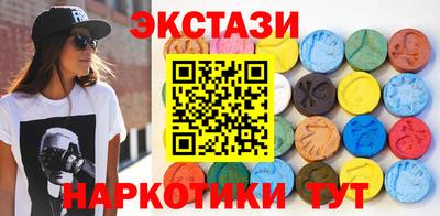 a pvp Можга